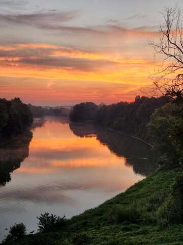230 Waterworks Road, Central City, KY 42330