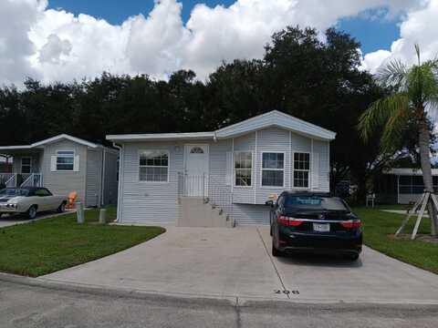 14500 Tamiami Tr E #206, Naples, FL 34114