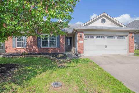 12908 Mattison Court, Evansville, IN 47725