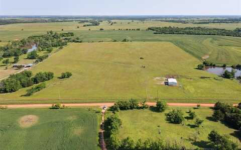 9000 W Camp Drive, Guthrie, OK 73044