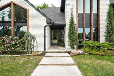 4420 Trophy Drive, Norman, OK 73072