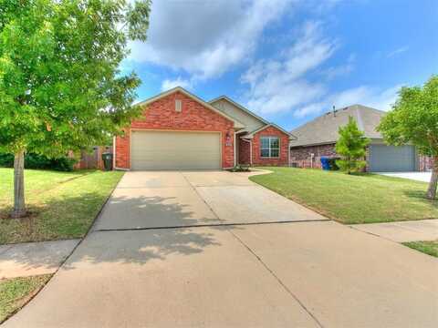 512 Tyler Drive, Norman, OK 73071