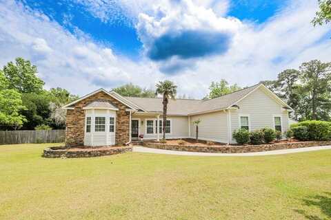 351 Virginia Circle, Cairo, GA 39828