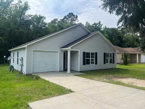 1315 Young St, Thomasville, GA 31792