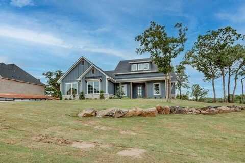 3100 Road Runner Court, Guthrie, OK 73044