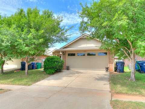 19901 Adagio Lane, Edmond, OK 73012
