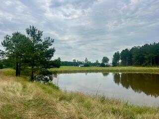 2423 Union Road, Brookhaven, MS 39601