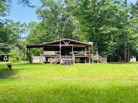 31378 S River Road, Other, LA 70426