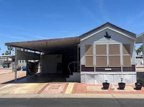 233 N. Val Vista Dr., Mesa, AZ 85213