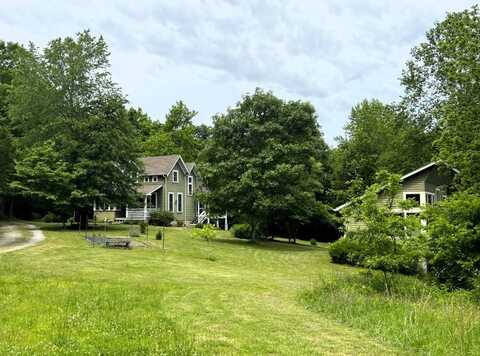 526 Shiloh Rd., Cobden, IL 62920