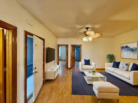 60-27 56th Road, Maspeth, NY 11378