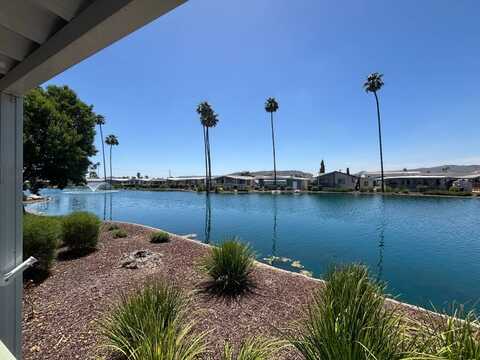 5001 West Florida Ave Space 155, Hemet, CA 92545