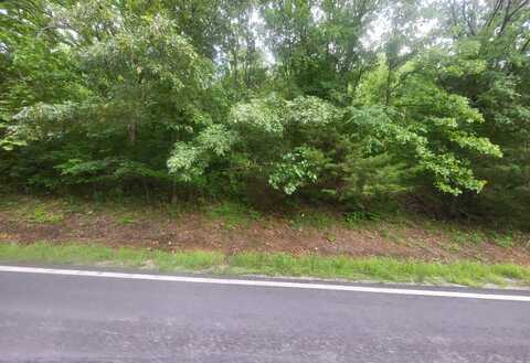TBD Hwy 90 W, Ravenden Springs, AR 72460