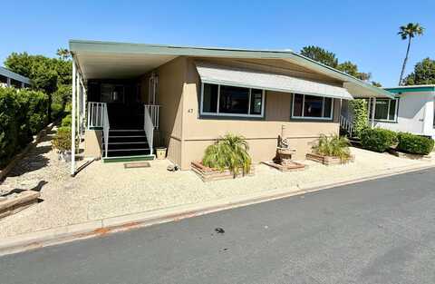 24001 Muirlands Blvd, Lake Forest, CA 92630