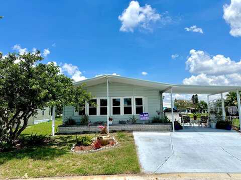 4330 Lake View Dr N, Ellenton, FL 34222