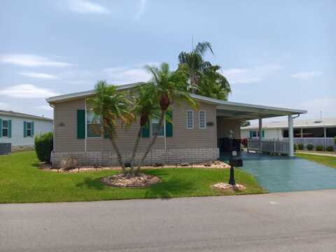 1004 La Costa Ln, Winter Haven, FL 33881