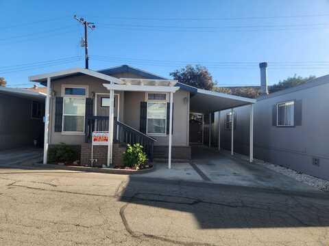 12737 East Rosecrans, Norwalk, CA 90650