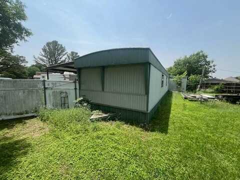 6605 Sunshine Valley Dr,, Arlington,, TX 76016