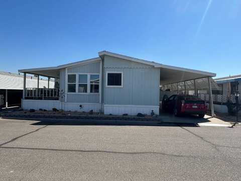 5001 West Florida Ave, Hemet, CA 92545