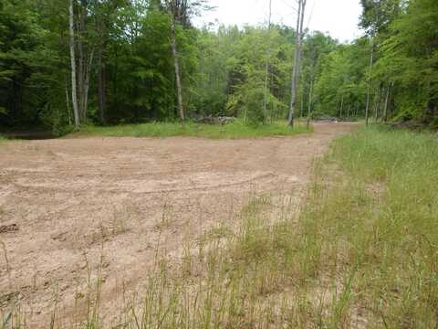 00 Macfarlan Creek, Smithville, WV 26178