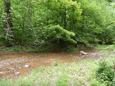 0 Macfarlan Creek, Smithville, WV 26178