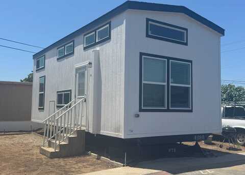 150 S ANZA ST #22M, El Cajon, CA 92020