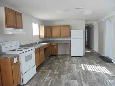 425 South Shoup St., Angola, IN 46703