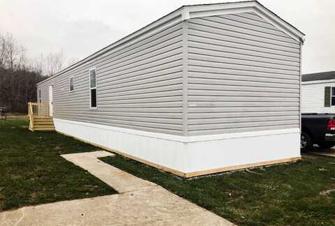 425 South Shoup St., Angola, IN 46703