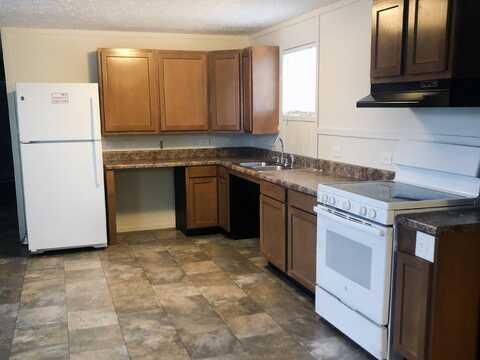 425 South Shoup St., Angola, IN 46703