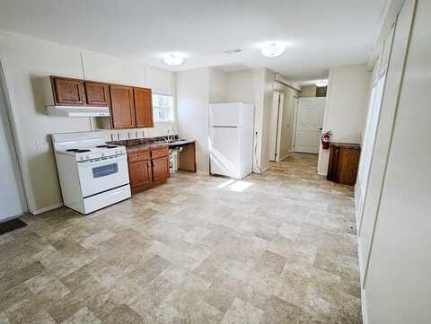 1325 Buena Vista Boulevard, Panama City, FL 32401