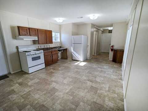 1320 Buena Vista Boulevard, Panama City, FL 32401