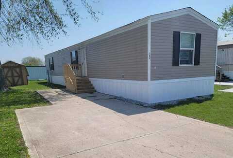 235 Avon Village Drive, Avon, IN 46123
