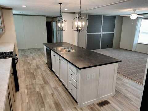 235 Avon Village Drive, Avon, IN 46123
