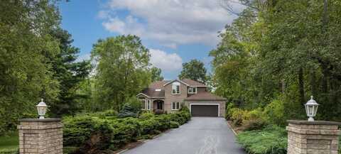 217 Buttermilk Lane, Ithaca, NY 14850