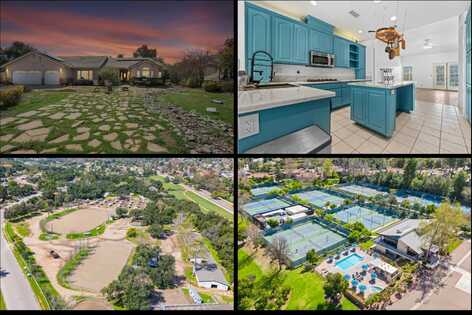 24849 Pappas Rd, Ramona, CA 92065