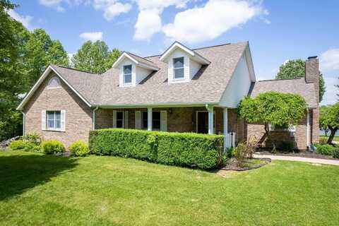 23041 US-52, Laurel, IN 47024
