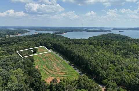 01 Andersonville Road, Townville, SC 29689
