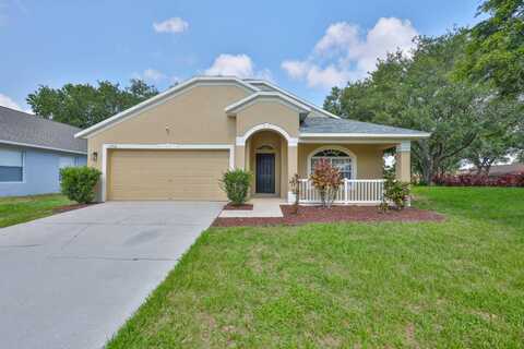 11726 S Stone Ln, Riverview, FL 33569