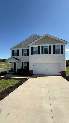 1305 Falcons Dr, Walhalla, SC 29691, Walhalla, SC 29691