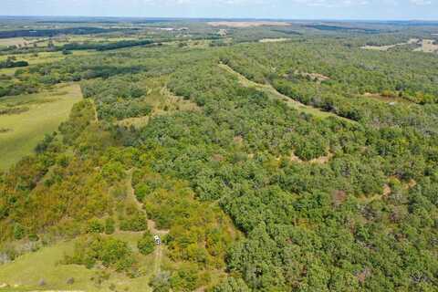 0000 1680 Rd, Stringtown, OK 74569