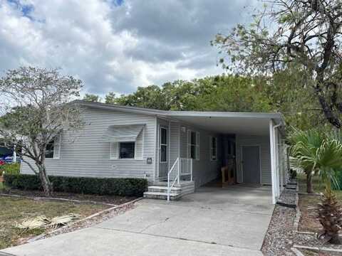 820 Royal View Circle, Winter Garden, FL 34787