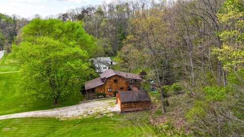 7027 County Road 14, Waterloo, OH 45688