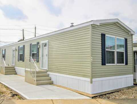 1501 Roosevelt Ave, Carteret, NJ 07008
