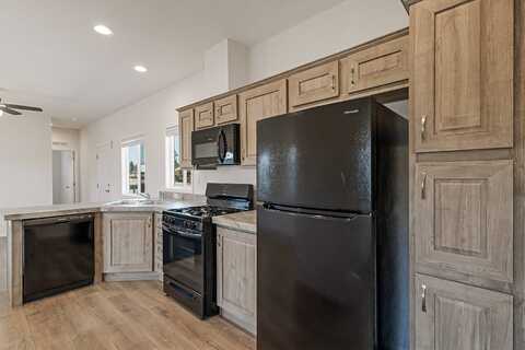 5510 Clark Rd, Paradise, CA 95969