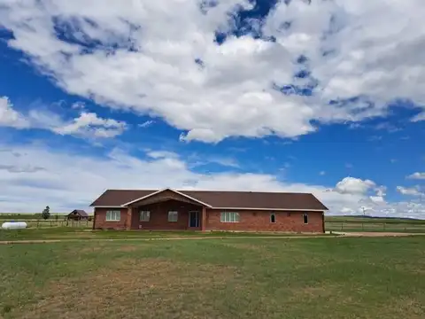 364 Beaver Valley Road, Chadron, NE 69337