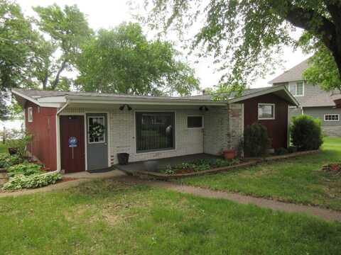 73070 490th Ave, Jackson, MN 56143