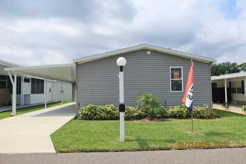 199 Glen Este Blvd., Haines City, FL 33844