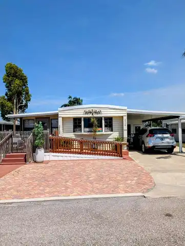 2508 Turtleback Way, Ruskin, FL 33570
