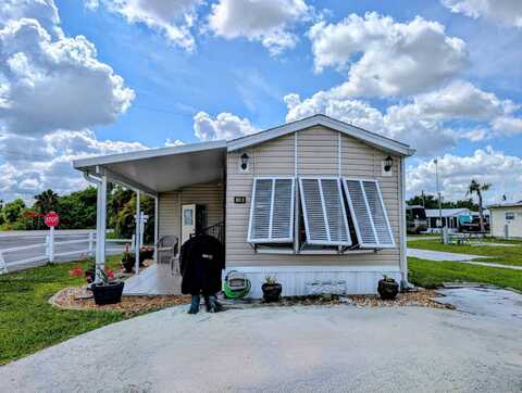 10205 Burnt Store Road, Punta Gorda, FL 33950