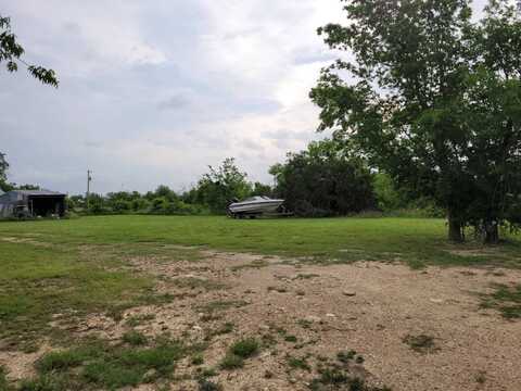 000 W Crews, Hamilton, TX 76531